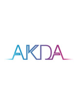 《akda》免安装绿色版