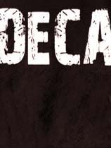 《Deca》免安装绿色版