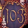 《103》免安装绿色中文版