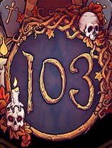 《103》免安装绿色中文版