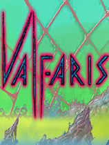 《Valfaris》免安装绿色中文版