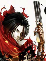 《Skautfold：进入战斗》免安装绿色版