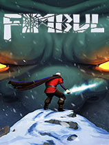 《Fimbul》免安装绿色版