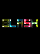 《BLASK》免安装绿色版
