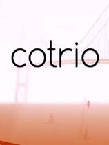 《Cotrio》免安装绿色中文版