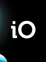 《iO》免安装绿色版