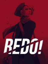《REDO!》免安装绿色版