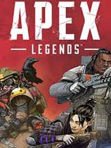 《Apex英雄》官方中文版
