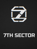 《7th Sector》免安装绿色中文版