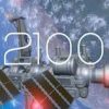 《2100》免安装绿色版