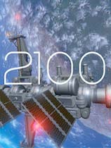 《2100》免安装绿色版