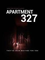 《327公寓》免安装绿色版