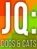 《JQ：猫狗》免安装绿色版