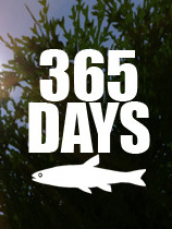 《365天》免安装绿色版
