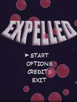 《Expelled》免安装绿色版