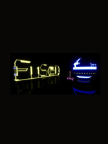 《Fused》免安装绿色版