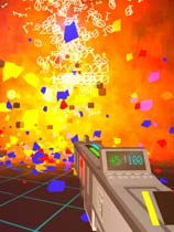 《ANTIFECTOR》免安装绿色版