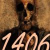《1406》免安装绿色中文版