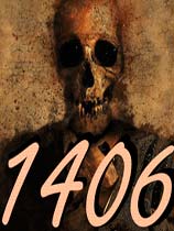 《1406》免安装绿色中文版
