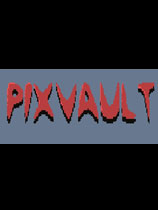 《Pixvault》免安装绿色版