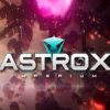 《Astrox帝国》免安装绿色版