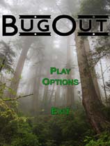 《BugOut》免安装绿色版