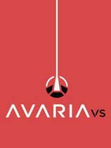 《AVARIAvs》免安装绿色中文版