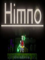 《Himno》免安装绿色中文版