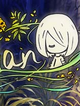 《Flan》免安装绿色中文版