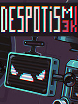 《3k专制》免安装绿色中文版