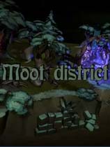《Moot District》免安装绿色版