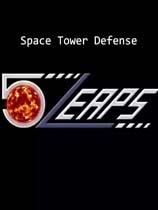 《5Leaps》免安装绿色版