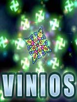 《Vinios》免安装绿色版