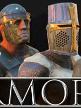 《Warmord》免安装绿色版
