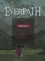 《Everpath》免安装绿色版