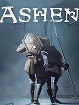 《Ashen》免安装绿色中文版