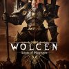 《破坏领主》免安装绿色中文版