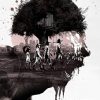《行尸走肉：Telltale最终系列》免安装绿色中文版