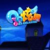 《QQ炫舞》国服中文客户端