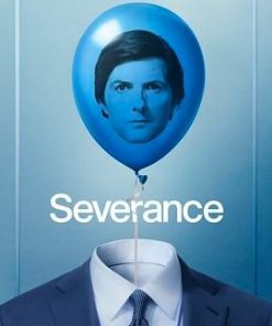 人生切割术 第二季 Severance Season 2 (2025)
