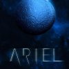 《Ariel》免安装绿色版