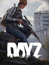 《DayZ》联机中文版