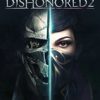 《羞辱2》免DVD光盘版