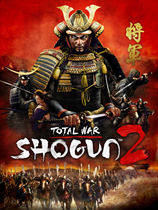 《幕府将军2：全面战争》免安装绿色版