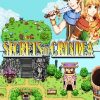 《格兰蒂亚秘闻》免安装绿色中文版