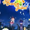 《100%鲜橙汁》免安装绿色中文版