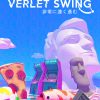 《Verlet Swing》免安装中文绿色版