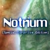 《Notrium》免安装绿色版