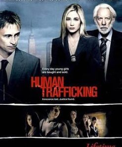 人口贩卖 Human Trafficking (2005)