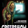 鬼作秀 第一季 Creepshow Season 1 (2019)